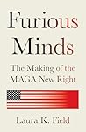 Furious Minds: Th...