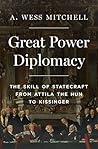 Great Power Diplo...