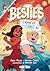 Besties 2: Confía en ti