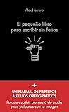 El pequeño libro ...