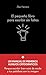 El pequeño libro para escribir sin faltas: Un manual de primeros auxilios ortográficos