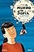 El mundo de Sofía (la novel...