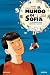 El mundo de Sofía (la novela gráfica) 1. La filosofía desde Sócrates a Galileo / Sophie's World (Spanish Edition)