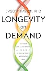 Longevity on Dema...