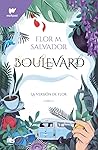 Boulevard. Libro ...