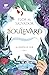 Boulevard. Libro 1: La versión de Flor (edición revisada por la autora)