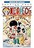 One Piece, vol. 11