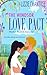 The Windsor Love Pact by Lizzie Chantree The Windsor Love Pact by Lizzie Chantree