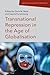 Transnational Repression in...