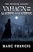 Vahagn and the Master of Masters by Marc Francis