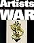 Artists Against the War