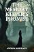 The Memory Keeper’s Promise...