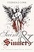 Saints & Sinners: An Inspec...