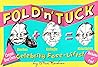 Fold 'N' Tuck Fold 'N' Tuck