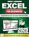 Excel for Beginne...