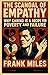 The Scandal of Empathy: Why...