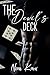 The Devil's Deck