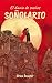 Soñolario: El diario de sue...