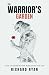 The Warrior's Garden: Tools for Guarding Your Mind Against Big Tech