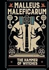 Malleus Maleficar...