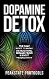 Dopamine Detox: T...