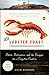 The Lobster Coast: Rebels, ...