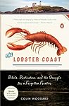 The Lobster Coast...