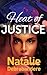 Heat of Justice (Duty Series Book 3)