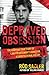DEPRAVED OBSESSION: The Gripping True Story of Law Enforcement’s Hunt for a Sadistic Serial Killer