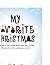 My Favorite Christmas: A Co...