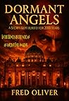 Dormant Angels