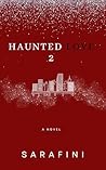 Haunted Love 2