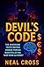 Devil’s Code by Neal Cross