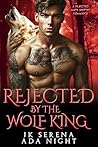 Rejected by the W...