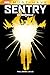 Best of Marvel (Must-Have) : Sentry - La Sentinelle (French Edition)