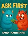 Ask First: Childr...
