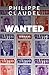Wanted