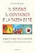 Il sogno, il container e la tazza di tè: Viaggio tra Supply Chain e Sostenibilità (che impattano le nostre vite più di quanto pensiamo) (Italian Edition)