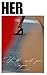 HER - Un libro escrito para...