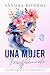 Una mujer transformada: Des...