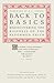Back to Basics: Rediscovering the Richness of the Reformed Faith
