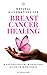 Natural Alternatives for Breast Cancer Healing by Terence Smith