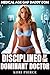 Disciplined by the Dominant...