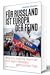 Für Russland ist Europa der Feind: Warum meine Heimat mit dem Westen gebrochen hat (German Edition)