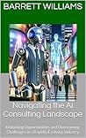 Navigating the AI...