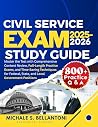 Civil Service Exa...