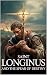 Saint Longinus and the Spea...