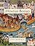 A Venetian Bestiary by Jan Morris