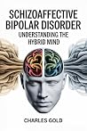 Schizoaffective b...