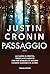 Il passaggio - The Passage ...